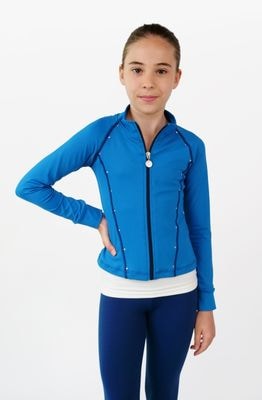 ��ͽ�������Karisma �������饸�㥱�å�Nair 109��ͽ��3/24����