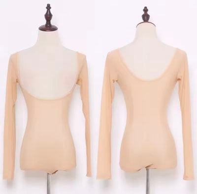 �ѥ�ͥåȥ̡��ɥܥǥ������� ���