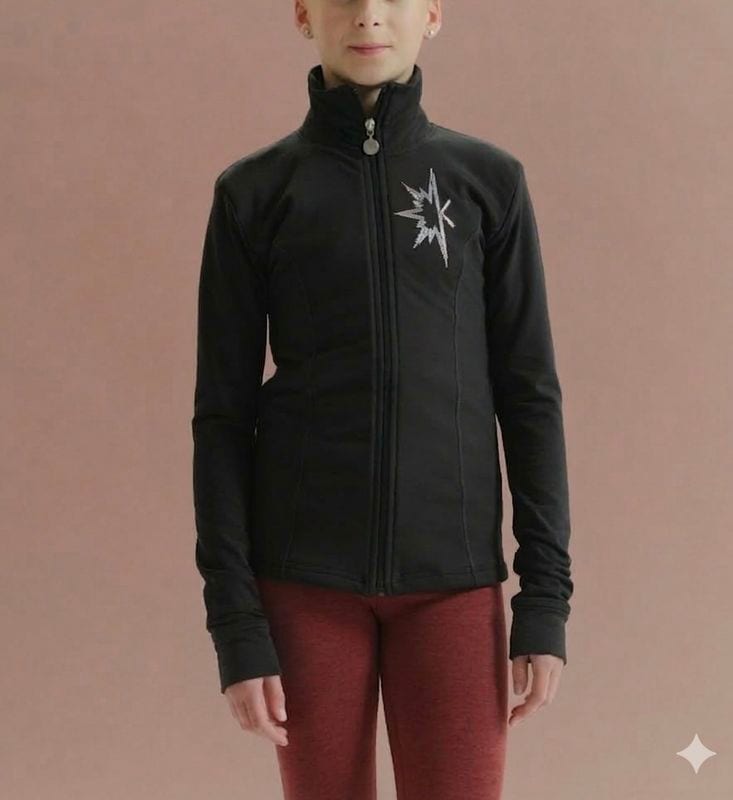 ����ȯ����Karisma���ȥ��㥱�å�MEDIA BLACK ������CM