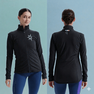 ����ȯ����Karisma</b>���ȥ��㥱�å�MEDIA BLACK ������CM