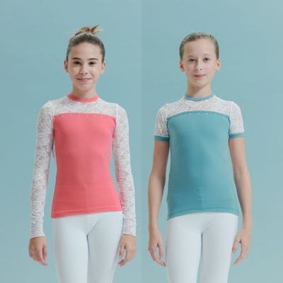 ��ͽ�������Karisma�����������Lace(ͽ��3/24���ˡ�