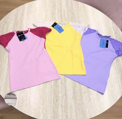 ��ͽ�������Karisma���쥤��Ⱦµ����ġ�ͽ��7/28���ˡ�