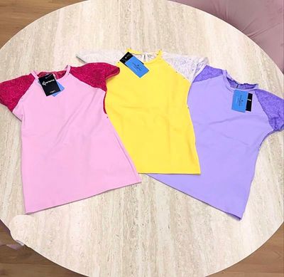 ��ͽ�������Karisma���쥤��Ⱦµ����ġ�ͽ��7/28���ˡ�