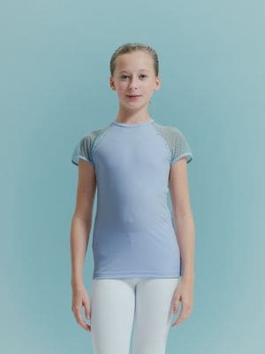 ��ͽ�������Karisma���쥤��Ⱦµ����ġ�ͽ��3/24���ˡ�