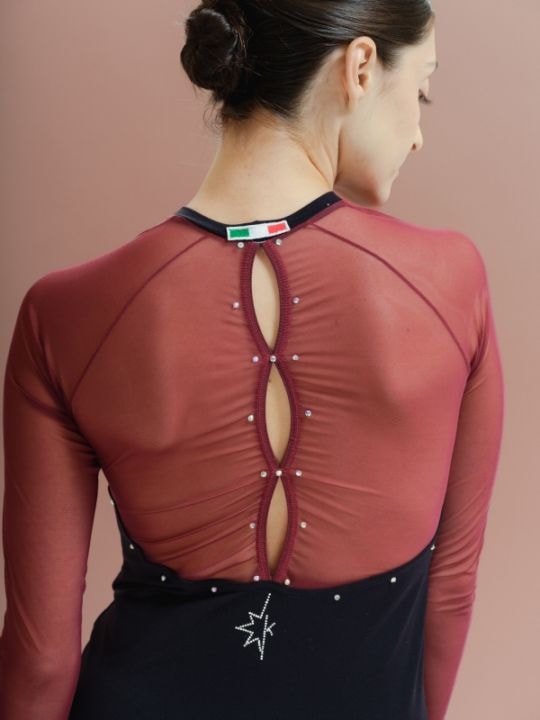 Karisma ���쥤������� ��ͽ��7/28����