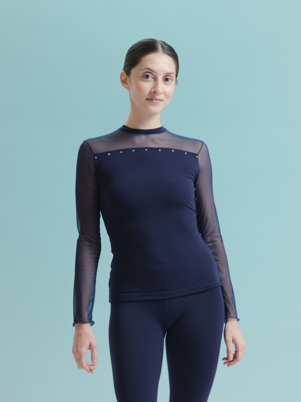 ͽ�������Karisma�����������NET(ͽ��7/28���ˡ�