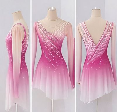 �������������塼��PK21299