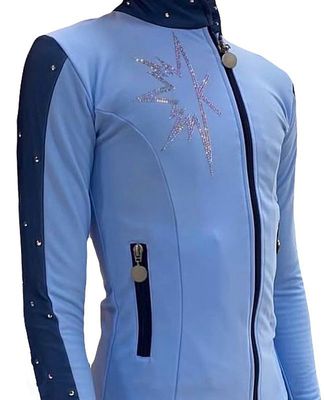 Karisma</b>���ꥹ�� ���˥С����꡼���㥱�å�1007Fish