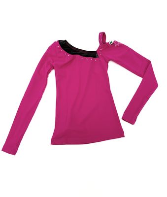 �ڤ���ȯ����Karisma ���ե�������� �ƥ���