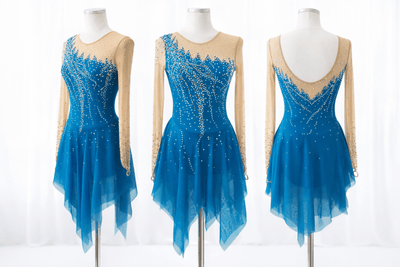 �������������塼�� A29901