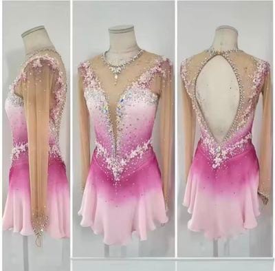 �������������塼�� ALP29901