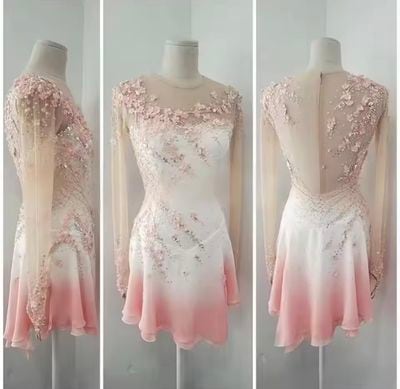 �������������塼�� ALP299011