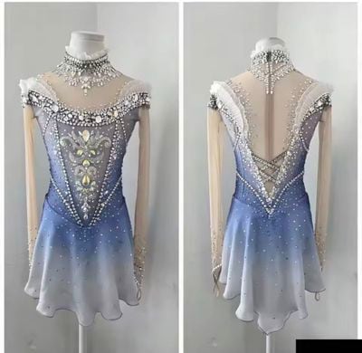 �������������塼�� ALP299012