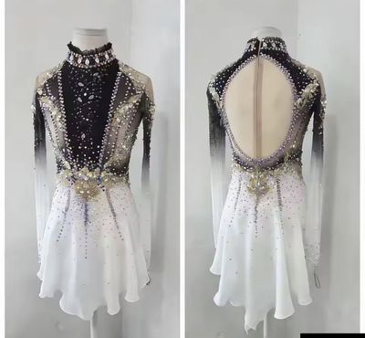 �������������塼�� ALP299312