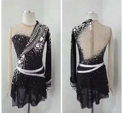 �������������塼�� ALP299314