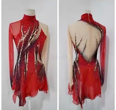 �������������塼�� ALP299315