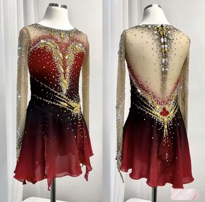 �������������塼�� ALP299318