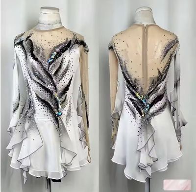 �������������塼�� ALP2996118