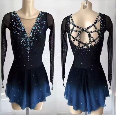 �������������塼�� ALP22996118