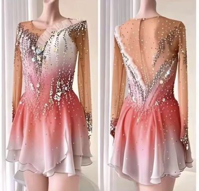 �������������塼�� ALP29901