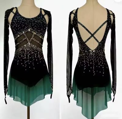 �������������塼�� ALP29901