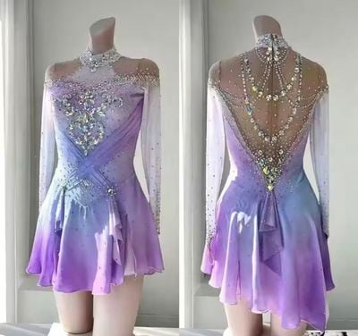 �������������塼�� ALP29901