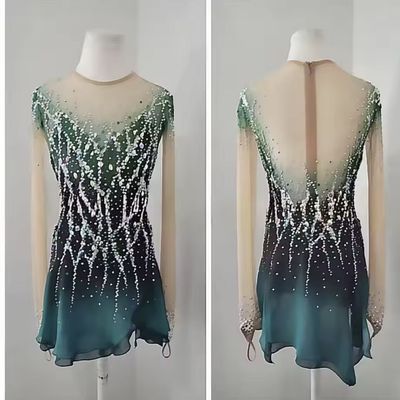 �������������塼��LP29901