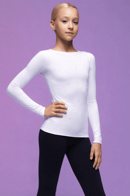 Karisma���ե�������� �ۥ磻�� �Ȥ���΢����