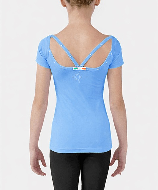 Karisma Ⱦµ�ԥ����TITTA �������֥롼