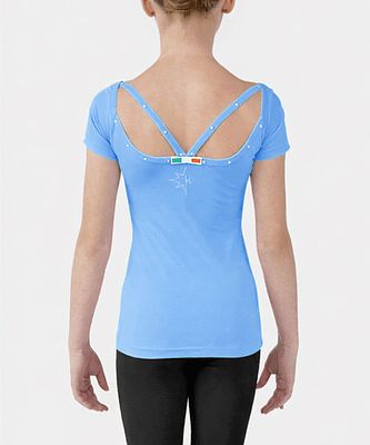 Karisma Ⱦµ�ԥ����TITTA �������֥롼