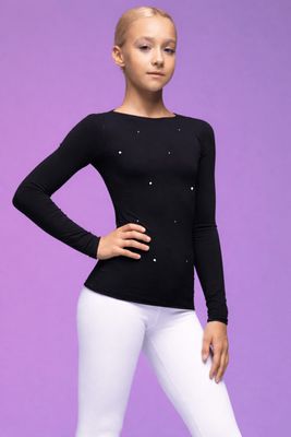 Karisma���ե�������� �� �Ȥ���΢����