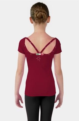 Karisma Ⱦµ�ԥ����TITTA Lady Red