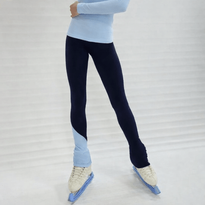 �ڥ������֥롼�ۥ��ꥹ�ޥѥ�� 000C