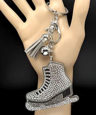 �ȤäƤ��礭���������ȥ֡��ĥ������