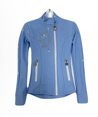 Karisma</b>���ꥹ�� ���˥С����꡼���㥱�å�1007FF