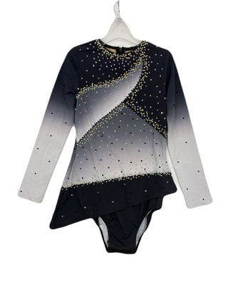 �ڤ���ȯ��������˻Ұ���155cm