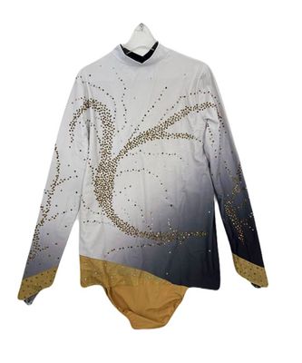 �������˻ҥ������塼�� BL4760