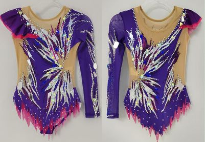 �ڥ�����‼����ȯ���ۿ�����쥪������ RGD��Ĺ155��