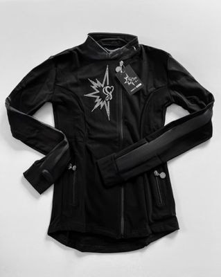 ������!!Karisma���㥱�å�Big K�����S