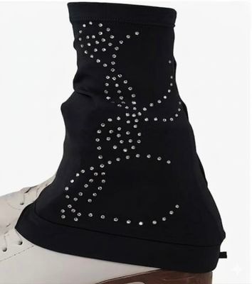 ��å��������ޡ������ꥹ���륹�ȡ���������