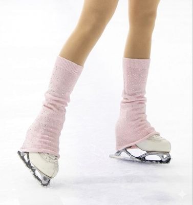 ��å��������ޡ� ���Pale Pink 259mondor