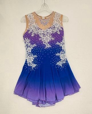 �ڤ���ȯ�����������������塼�� ���S������155��