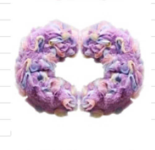 �դ�դ�֥졼�ɥ��С� �Х�����åȥ�����