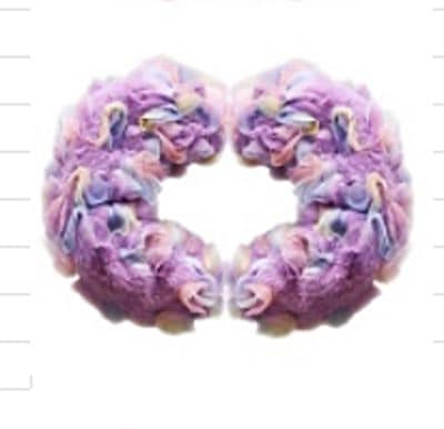 �դ�դ�֥졼�ɥ��С� �Х�����åȥ�����