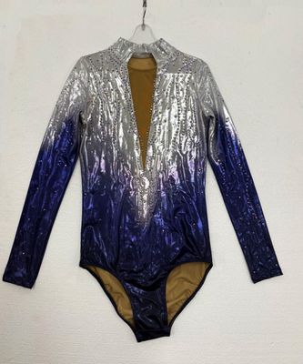 �ڤ���ȯ��‼���������˻ҥ������塼�� ����饯������Ĺ170��180��