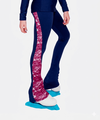 �ڤ���ȯ����;Karisma�ѥ�ĥ졼�������� �ƥ��Ρ�150��