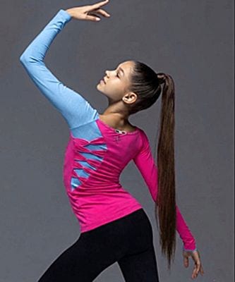 ���ꥹ�ޥ����889 �ƥ���x �������֥롼