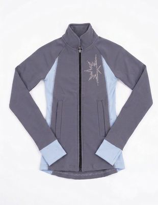 Karisma���㥱�å� 480B ���쥤/�֥롼 �Ҷ�130��