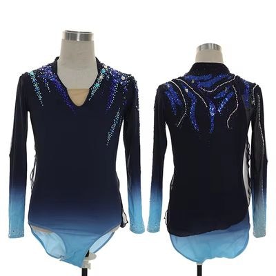 �������˻� ALNAA3