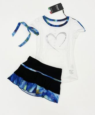 ������‼Thuono T����ġ� �������ȹ����磻��ɥ֥롼 120��